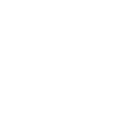 Icon for latest news